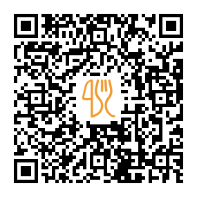 QR-code link către meniul Le Bistrot a Vin