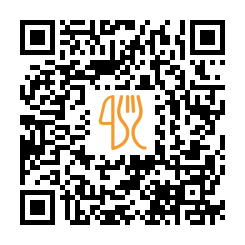 QR-code link către meniul G et C