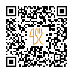 QR-code link către meniul Foulou