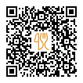 QR-code link către meniul Crepe House