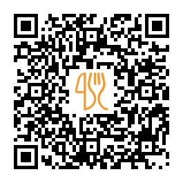 QR-code link către meniul Le Rethonde