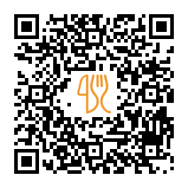 QR-code link către meniul Zen Sushi