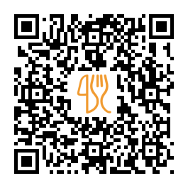 QR-code link către meniul La Calabraise