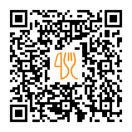 QR-code link către meniul Sorveteria Pinguim