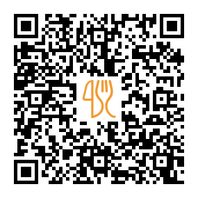 QR-code link către meniul Gourmet d'asie