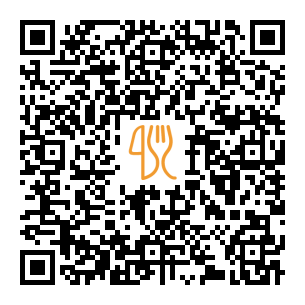 QR-code link către meniul Canto Da Vovo - Drink's e Lanches