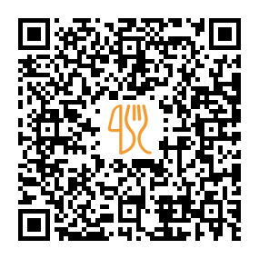 QR-code link către meniul Grill Courtepaille