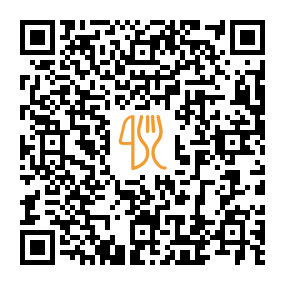 QR-code link către meniul L'Auberge Fleurie