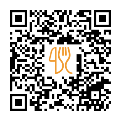 QR-code link către meniul Ayten