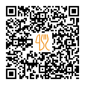 QR-code link către meniul La Cantine du Marche