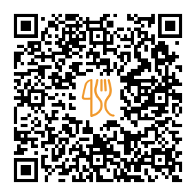 QR-code link către meniul espace-c