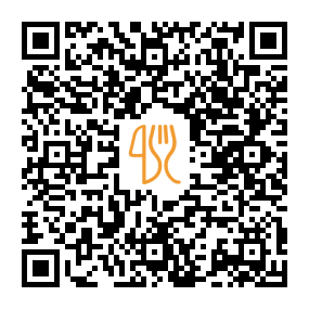 QR-code link către meniul Garrett Meals