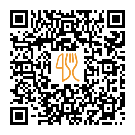 QR-code link către meniul Le Chilperic