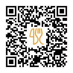 QR-code link către meniul L'Asiane