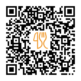 QR-code link către meniul Le Margala