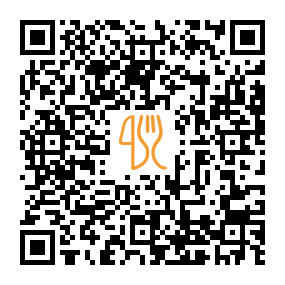 QR-code link către meniul Yuki