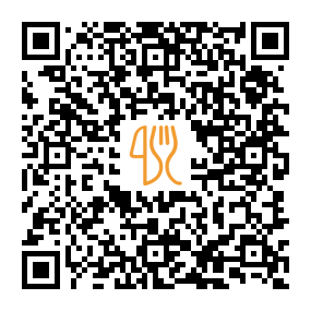 QR-code link către meniul Le Duke