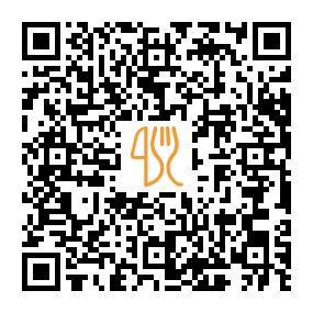 QR-code link către meniul Veni's