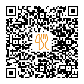 QR-code link către meniul Restaurant le Grill Saint Remy