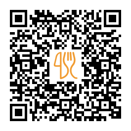 QR-code link către meniul Le Soleil