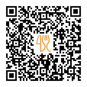 QR-code link către meniul Restaurant Sofra