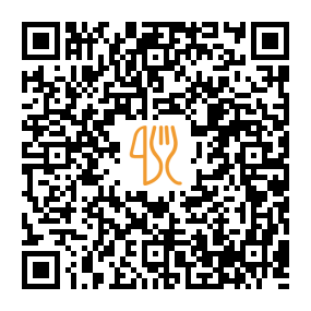 QR-code link către meniul McDonald's