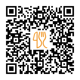 QR-code link către meniul Anxing