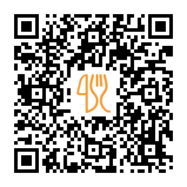 QR-code link către meniul Sabor E Art