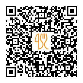 QR-code link către meniul Pizzeria Histoire du Gout