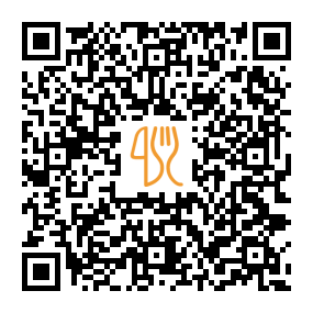 QR-code link către meniul Domingos Sorvetes