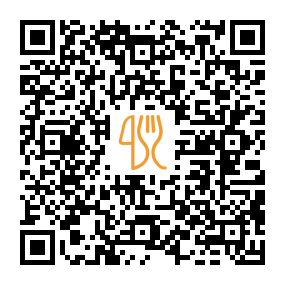 QR-code link către meniul Subway