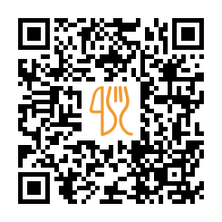 QR-code link către meniul Vap & Wok