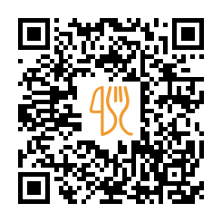 QR-code link către meniul Bellizzi