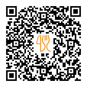 QR-code link către meniul Balgonie Tavern & Restaurant