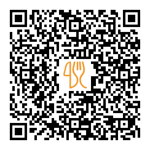 QR-code link către meniul Restaurant Club Golf de Sarreguemines EURL