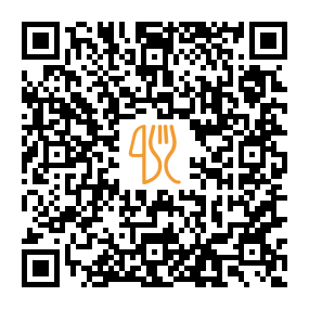 QR-code link către meniul La Table de Louis