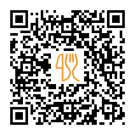 QR-code link către meniul Brasserie D3