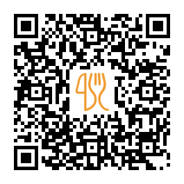 QR-code link către meniul Asia