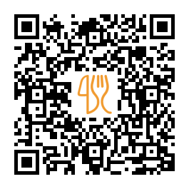 QR-code link către meniul Pizz'Allo