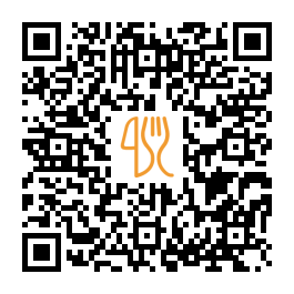 QR-code link către meniul Les 3 Brasseurs