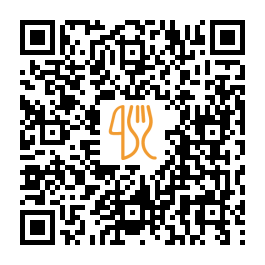 QR-code link către meniul Best Burger Grill