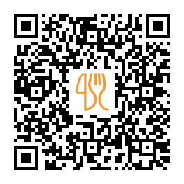 QR-code link către meniul La Pataterie