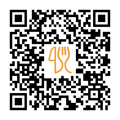 QR-code link către meniul Family Wok