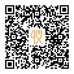 QR-code link către meniul Bellahcene Nordine