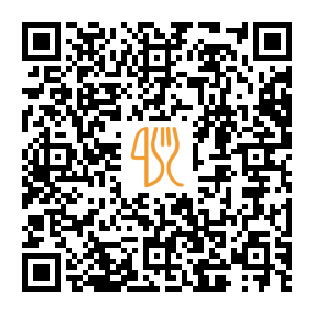 QR-code link către meniul Delices pizza