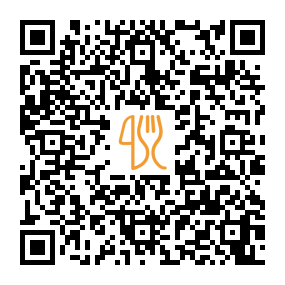 QR-code link către meniul Cuisines et Saveurs