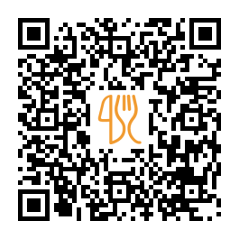 QR-code link către meniul Frigousse