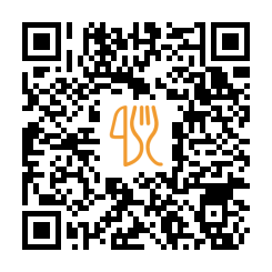 QR-code link către meniul Le 13Bis