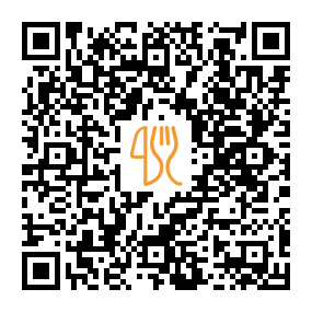 QR-code link către meniul Soupes et tartines