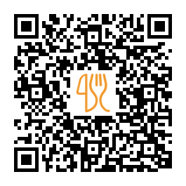 QR-code link către meniul Punjab Rana